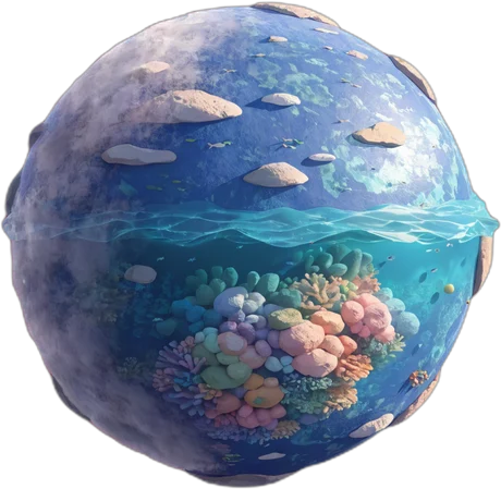Bluecore